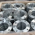 SSE FLANGES