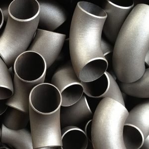 SSE PIPE FITTINGS